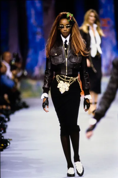 Look 36